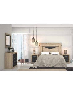 Dormitorio Lara 37 image 0