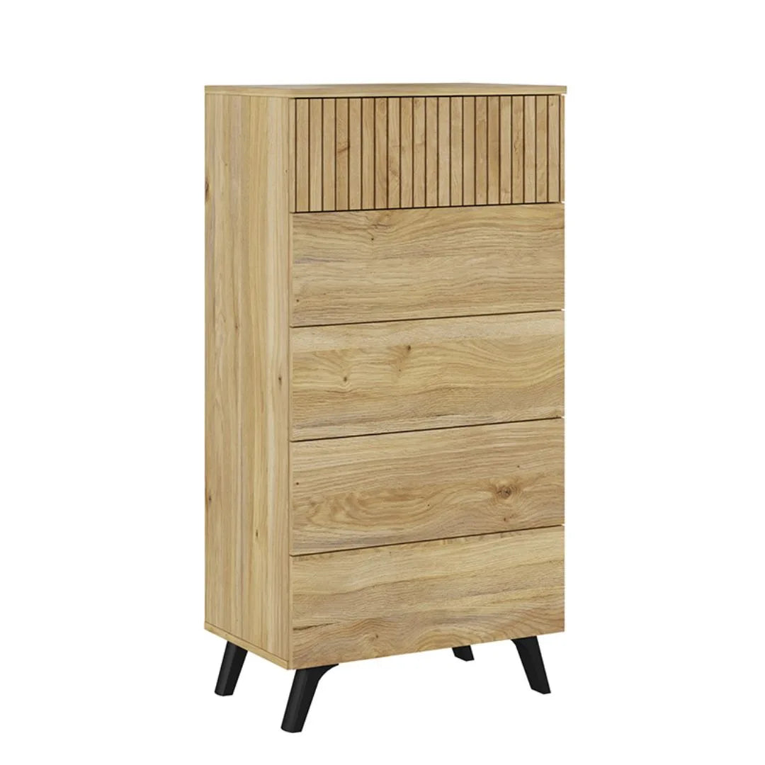 Dormitorio de Matrimonio – Solana image 6