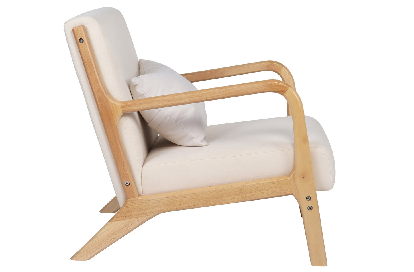 BUTACA TOKIO image 8