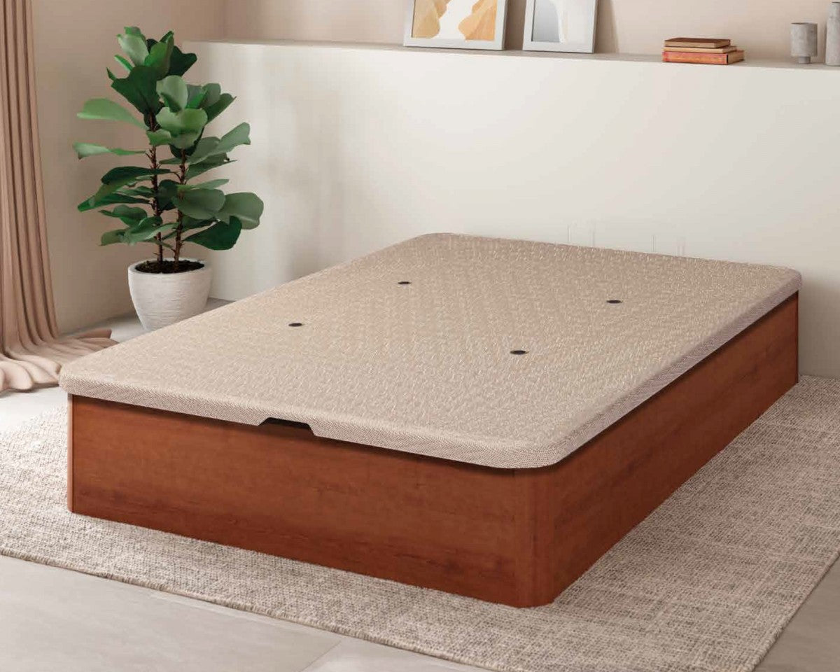 Canapè Mod Guadiana. image 2