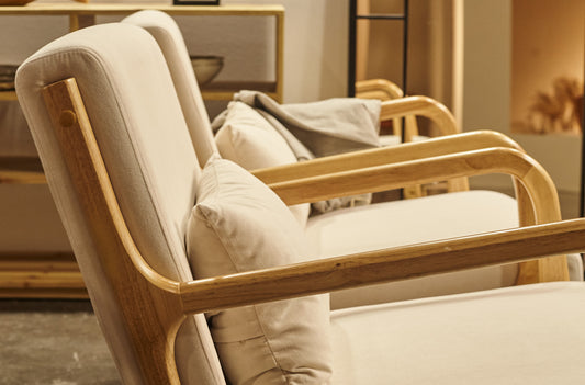 BUTACA TOKIO image 0