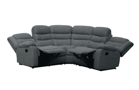 Rinconera relax Luxor image 0