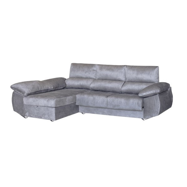 Chaiselongue Epi image 1