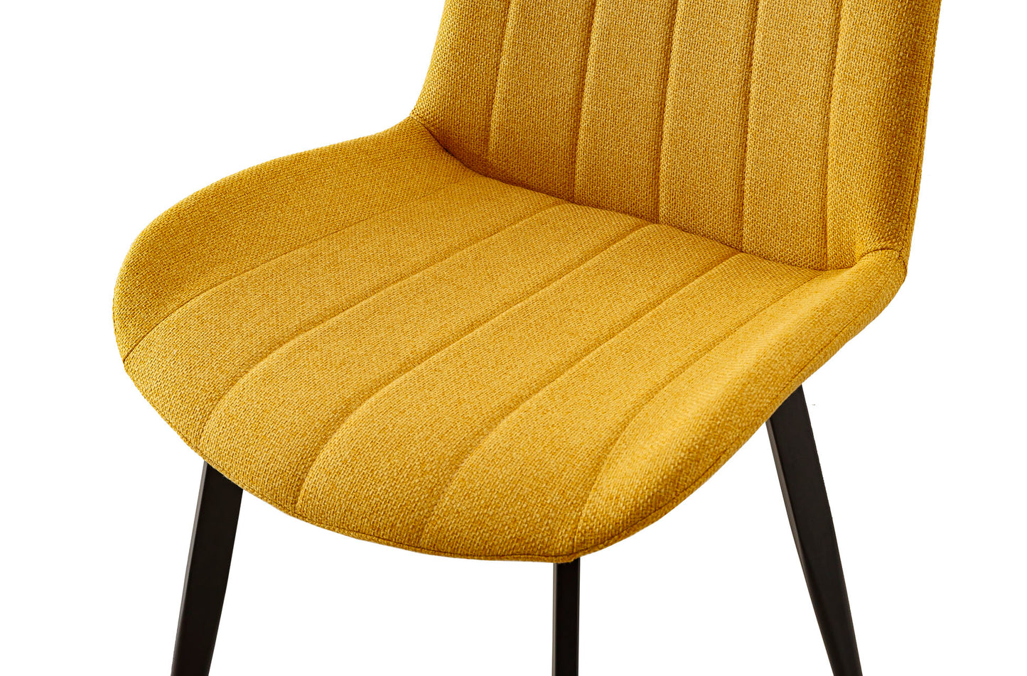 SILLA COMEDOR SOPHIE image 1