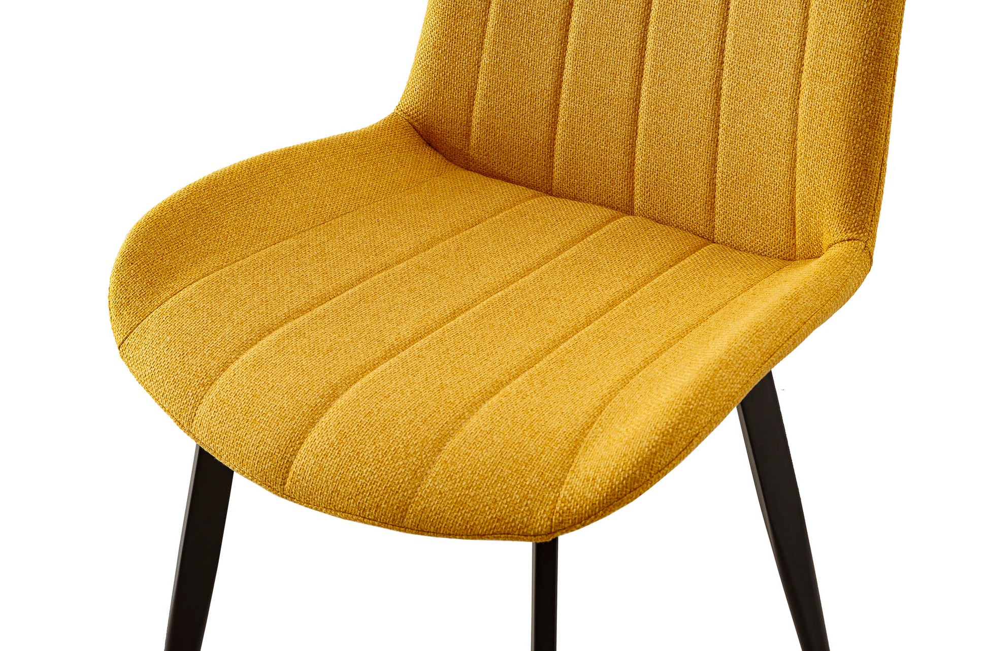 SILLA COMEDOR SOPHIE image 1