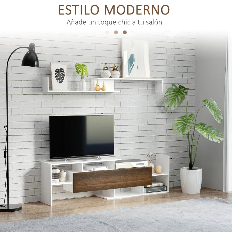 MUEBLE DE SALÓN SERPIENTE image 10
