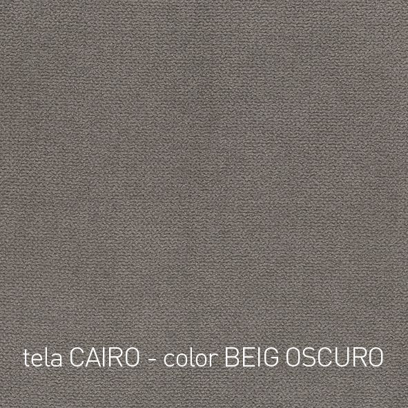 Chaiselongue Matías image 2