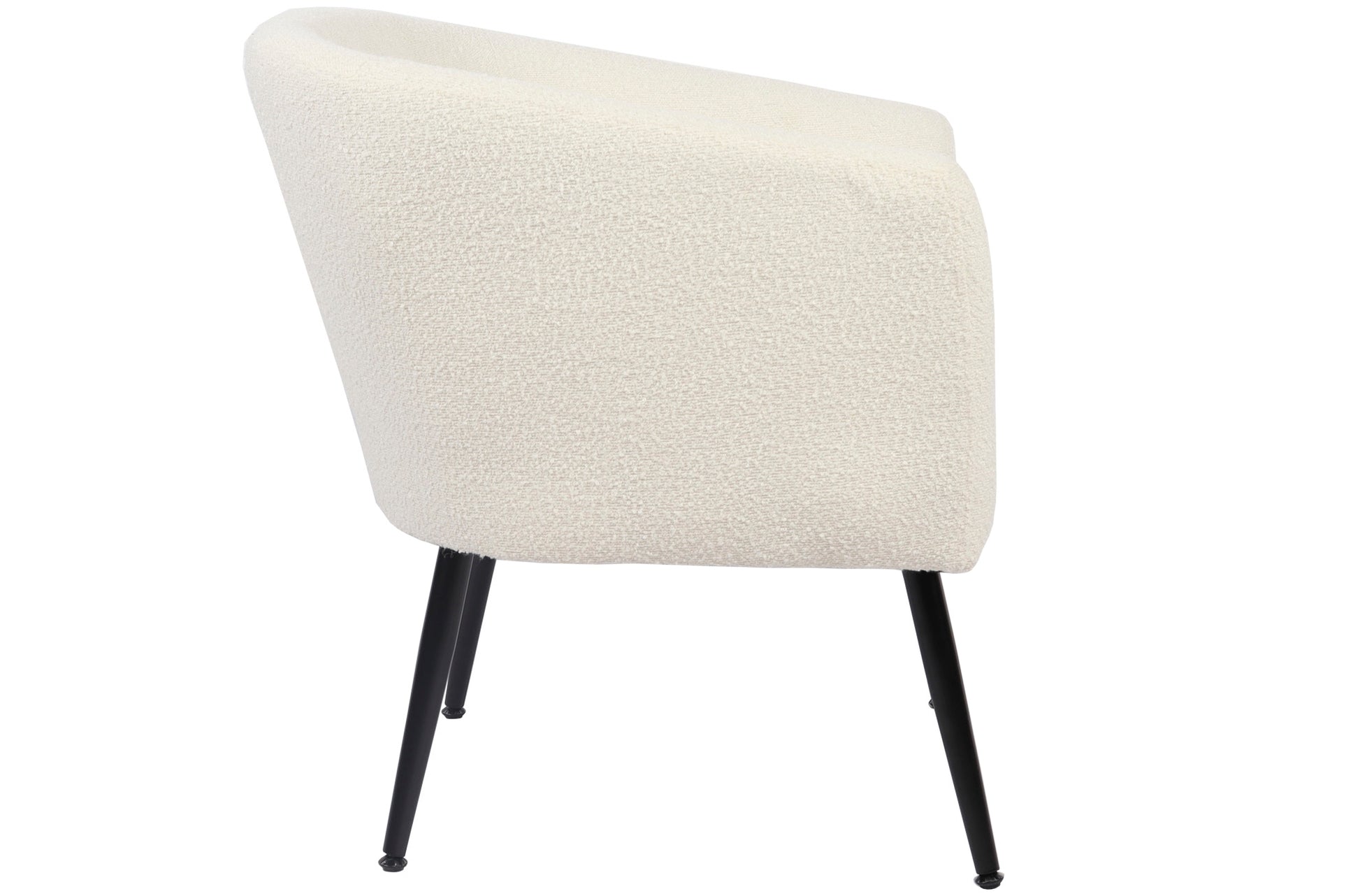 BUTACA CIRCULAR MELROSE image 3