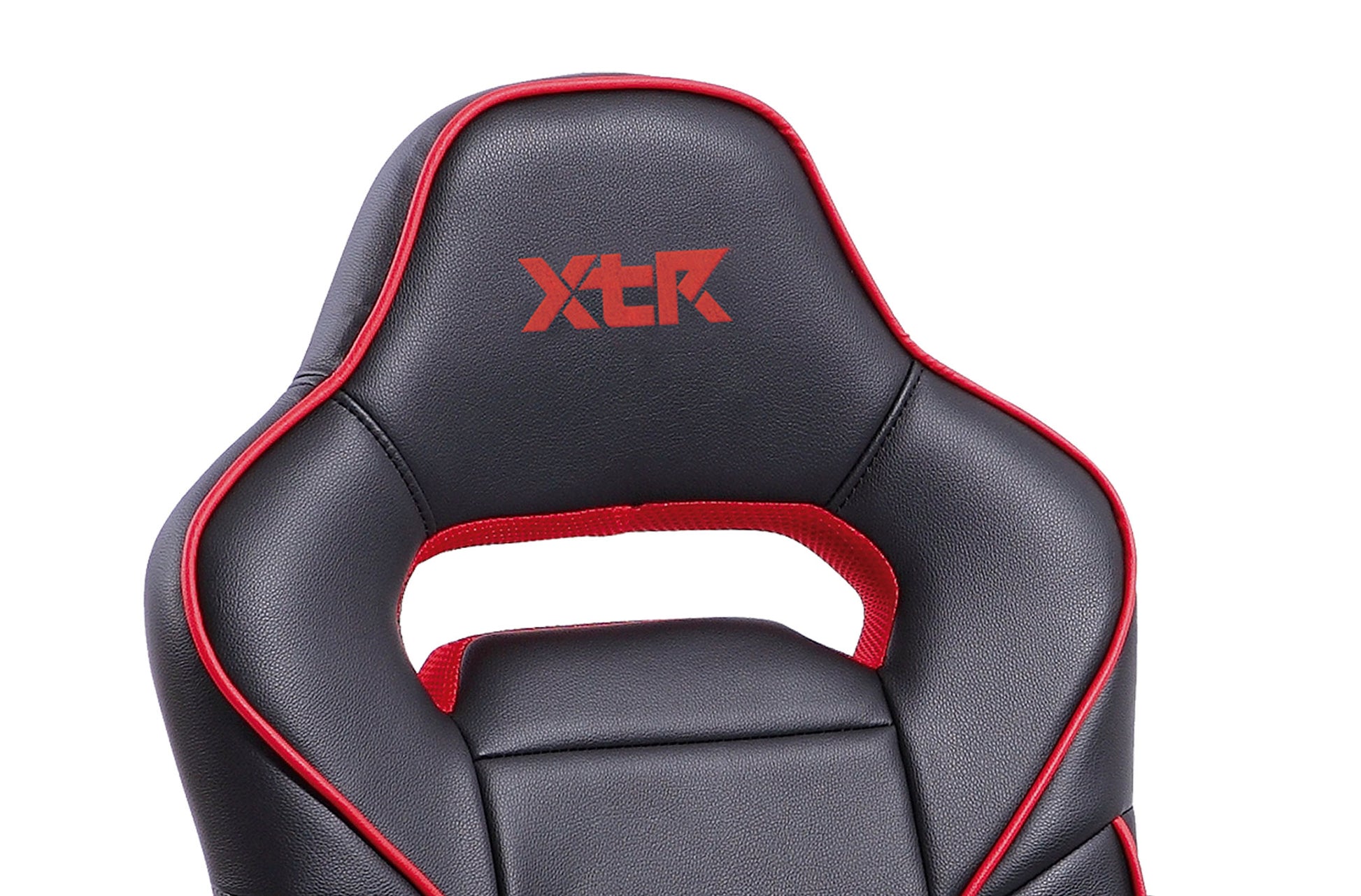 SILLÓN GIRATORIO XTR JUNIOR image 3