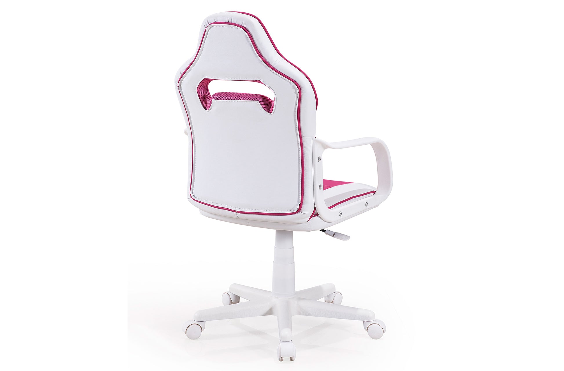 SILLÓN GIRATORIO XTR JUNIOR image 5