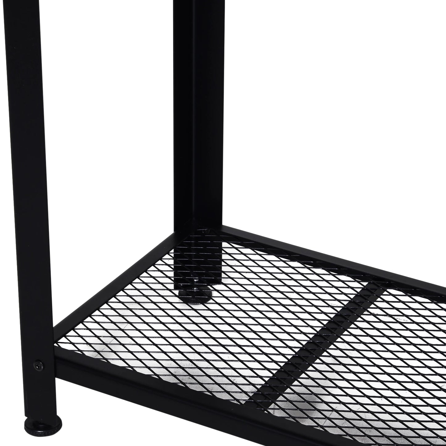 CONSOLA INDUSTRIAL “URBAN GRID 101” image 4