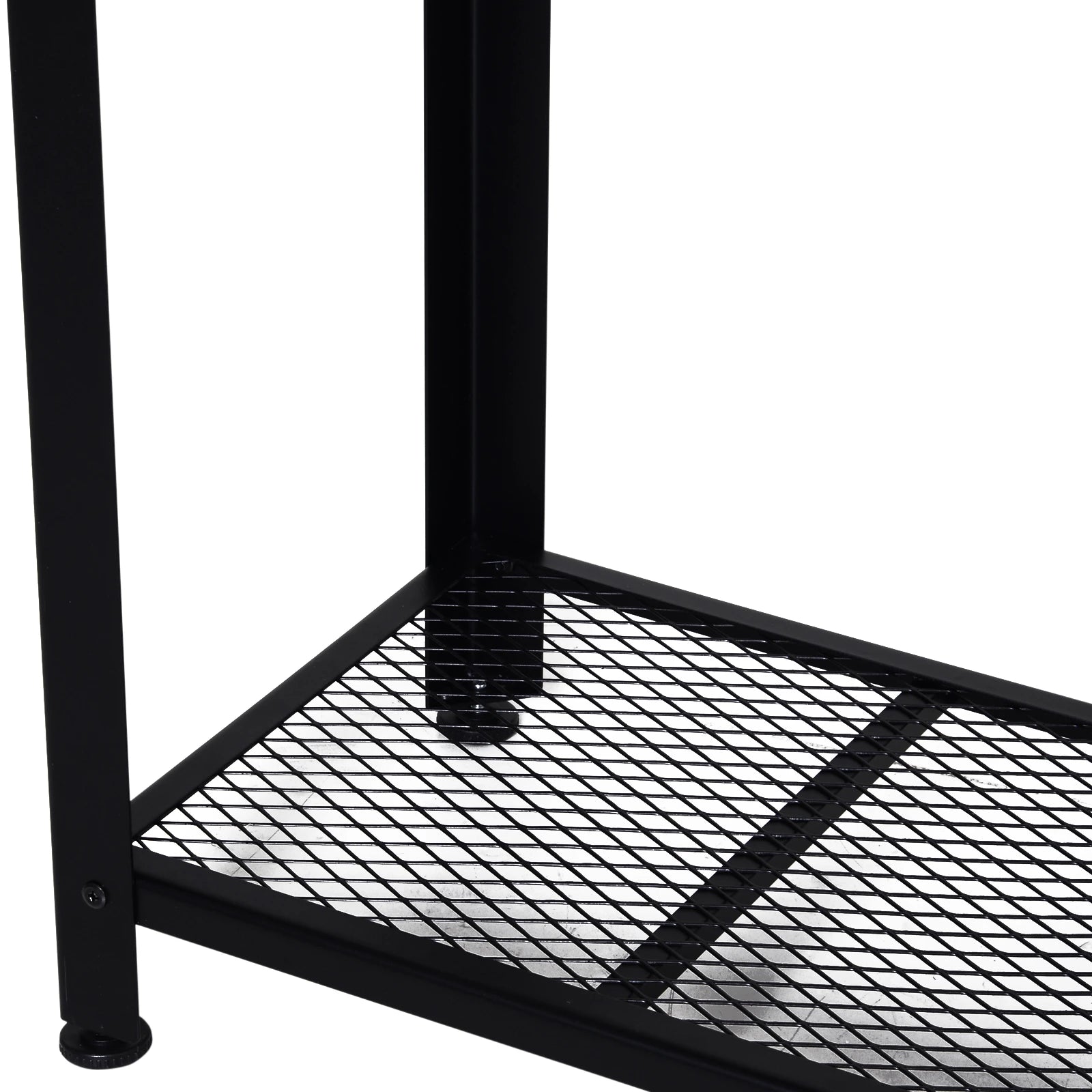 CONSOLA INDUSTRIAL “URBAN GRID 101” image 4