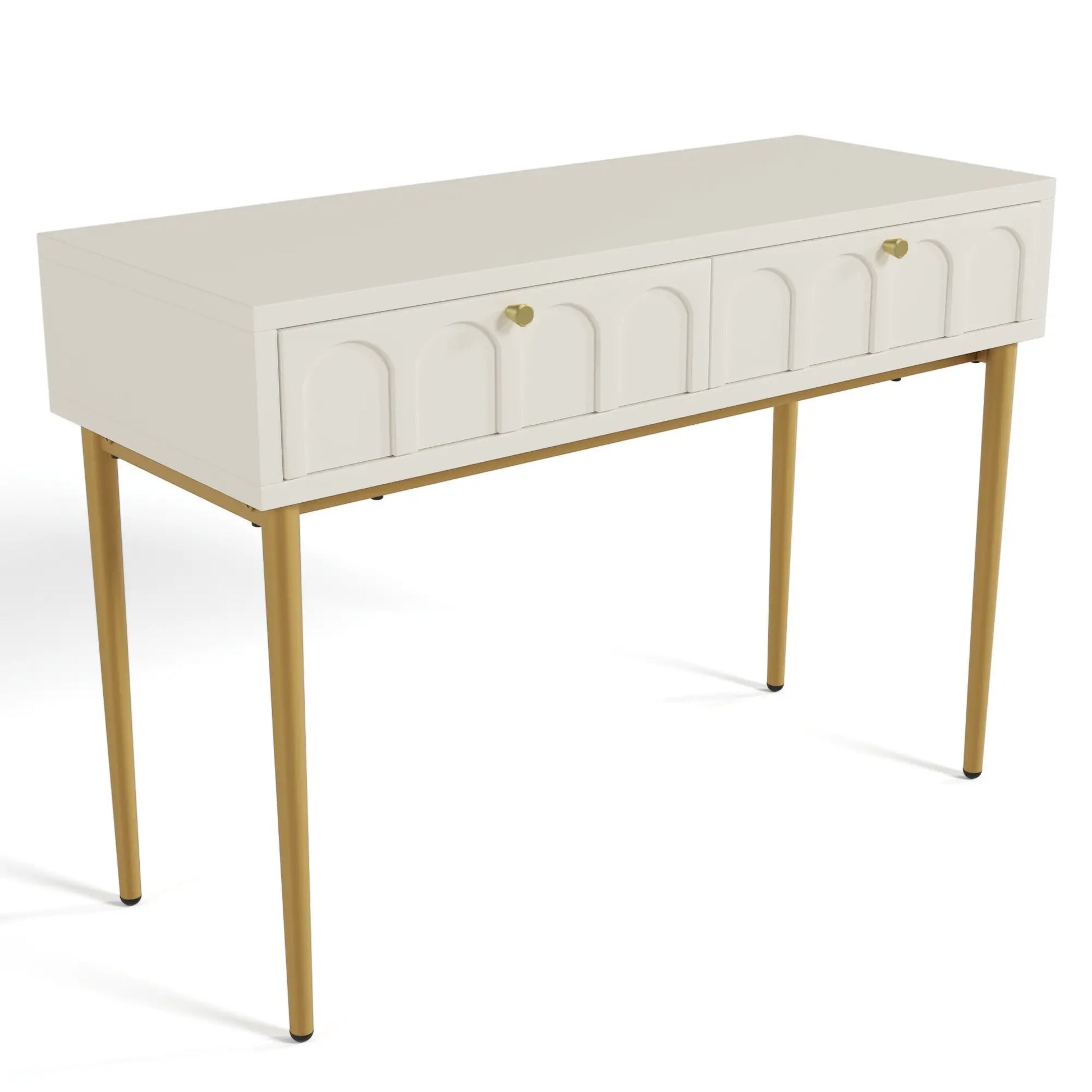 CONSOLA CLÁSICA “ARCO DORÉ 100” image 4