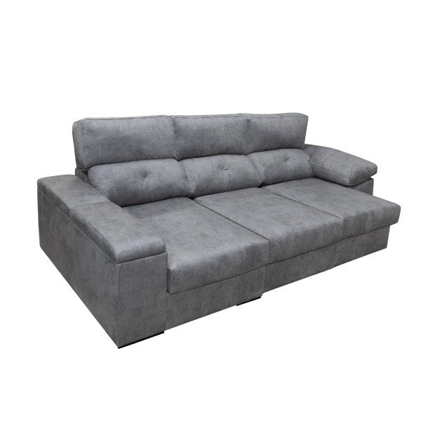 Chaiselongue Gredos image 2