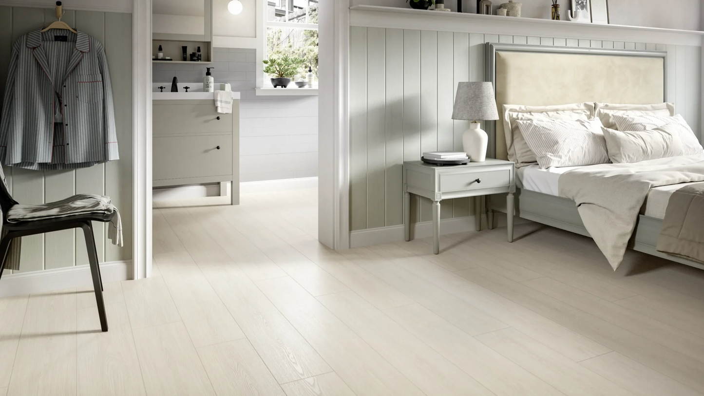 Roble Casella Blanco NatureSense Aqua+ Classic 833 EL2150 image 1