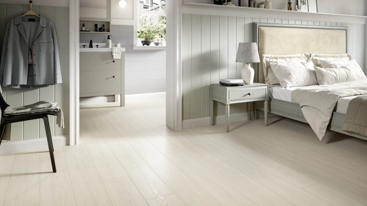 Roble Casella Blanco NatureSense Aqua+ Classic 833 EL2150 image 1