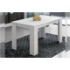 Mesa fija mod Berta image 6