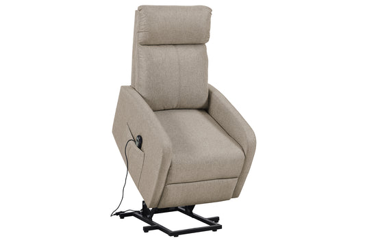 SILLÓN RELAX ELEVADOR LIFE image 0