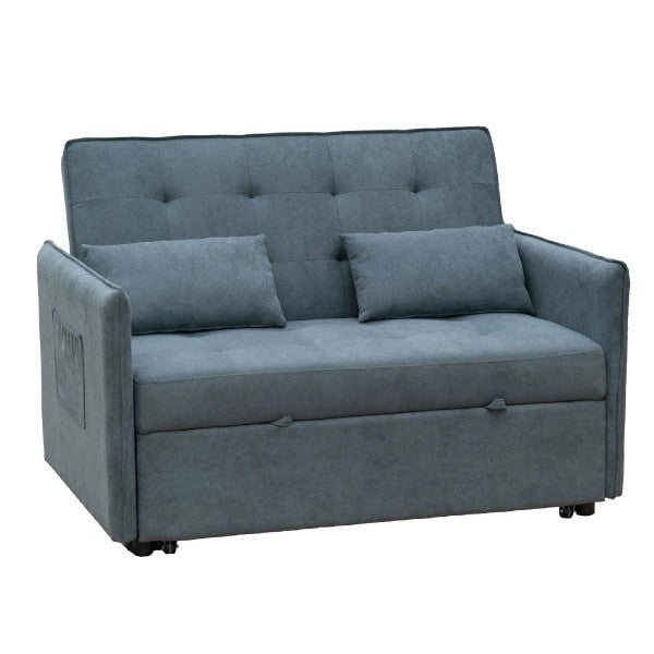 Sofá cama Bilbao image 0