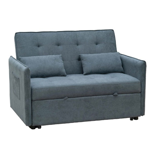 Sofá cama Bilbao image 0