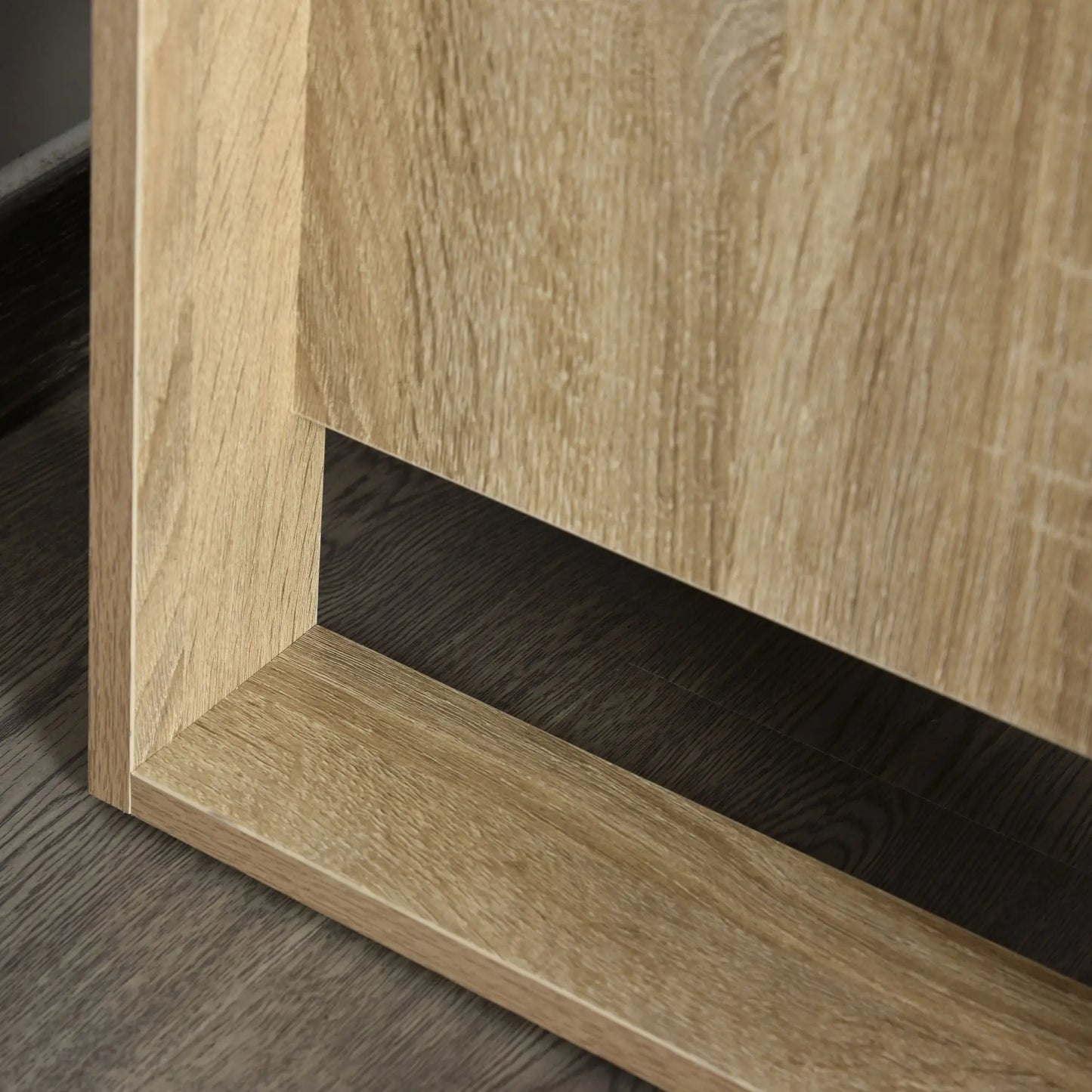 MESITA DE NOCHE NORDICWOOD DUO image 3