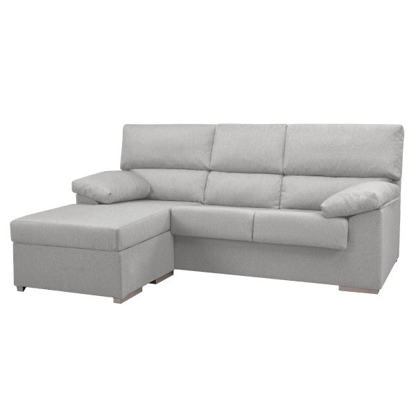 Chaiselong mod Conde image 0