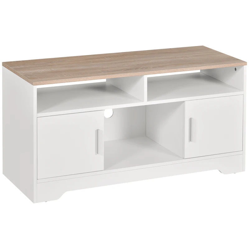 MUEBLE PARA TELEVISOR · 105 CM image 3