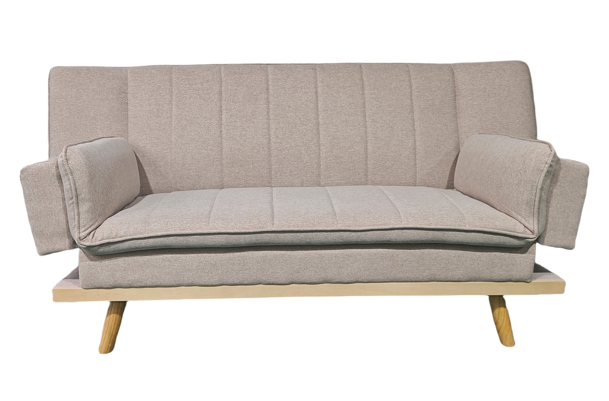 SOFÁ CAMA LOUNGE XL image 0