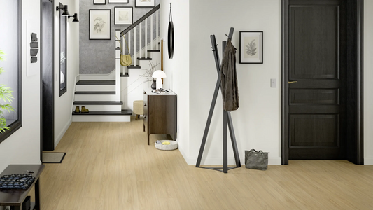 Roble Casella Natural NatureSense Aqua+ Classic 833 EL2152 image 1