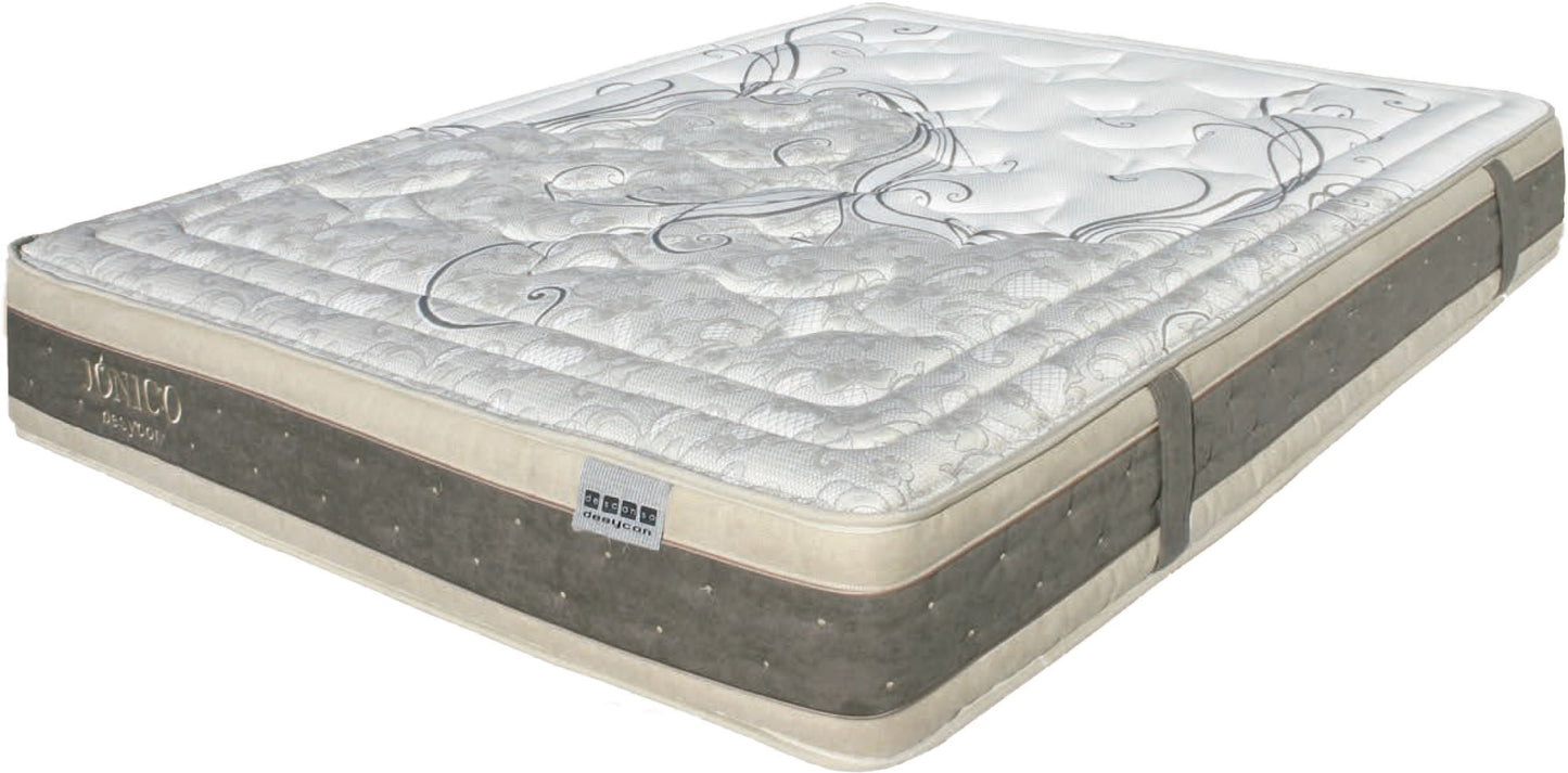 Colchón Jónico image 0