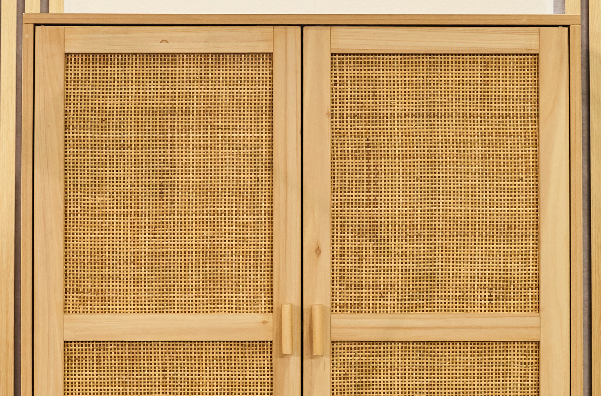 ARMARIO BAJO DÉCOR image 3