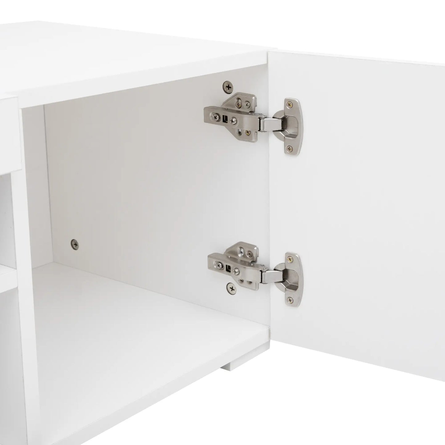 MUEBLE TV “LUMEN 240” image 9