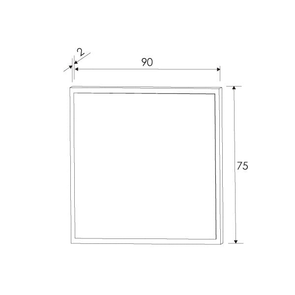 Dormitorio Córdoba 01 image 8