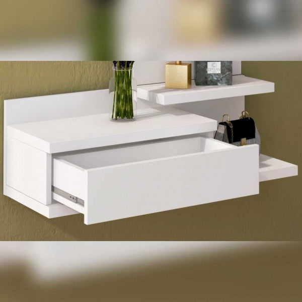 Recibidor Mod Aura vertical image 1