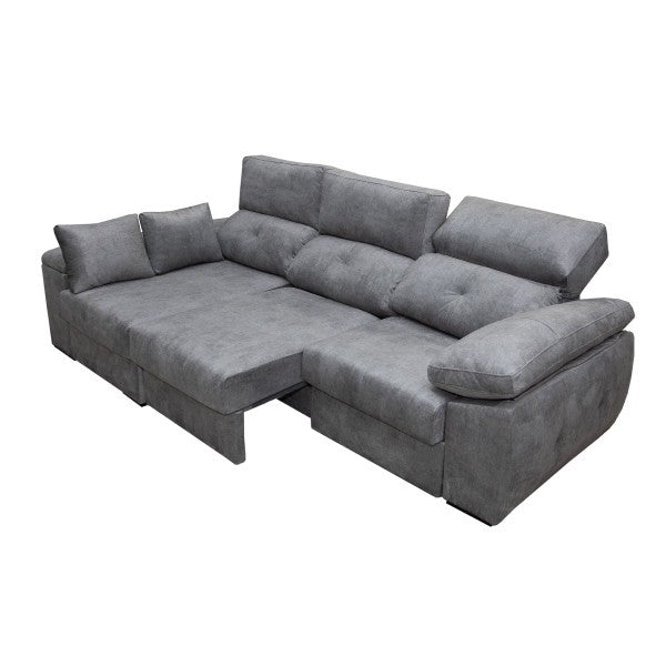 Chaiselongue Gredos image 3