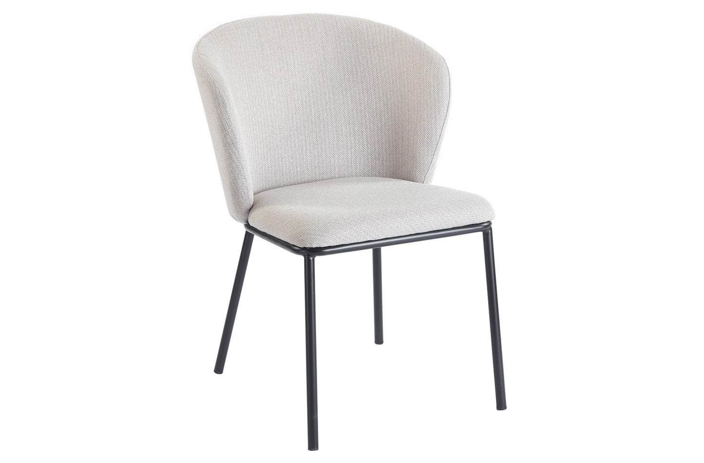 SILLA DE COMEDOR MARGOT image 0