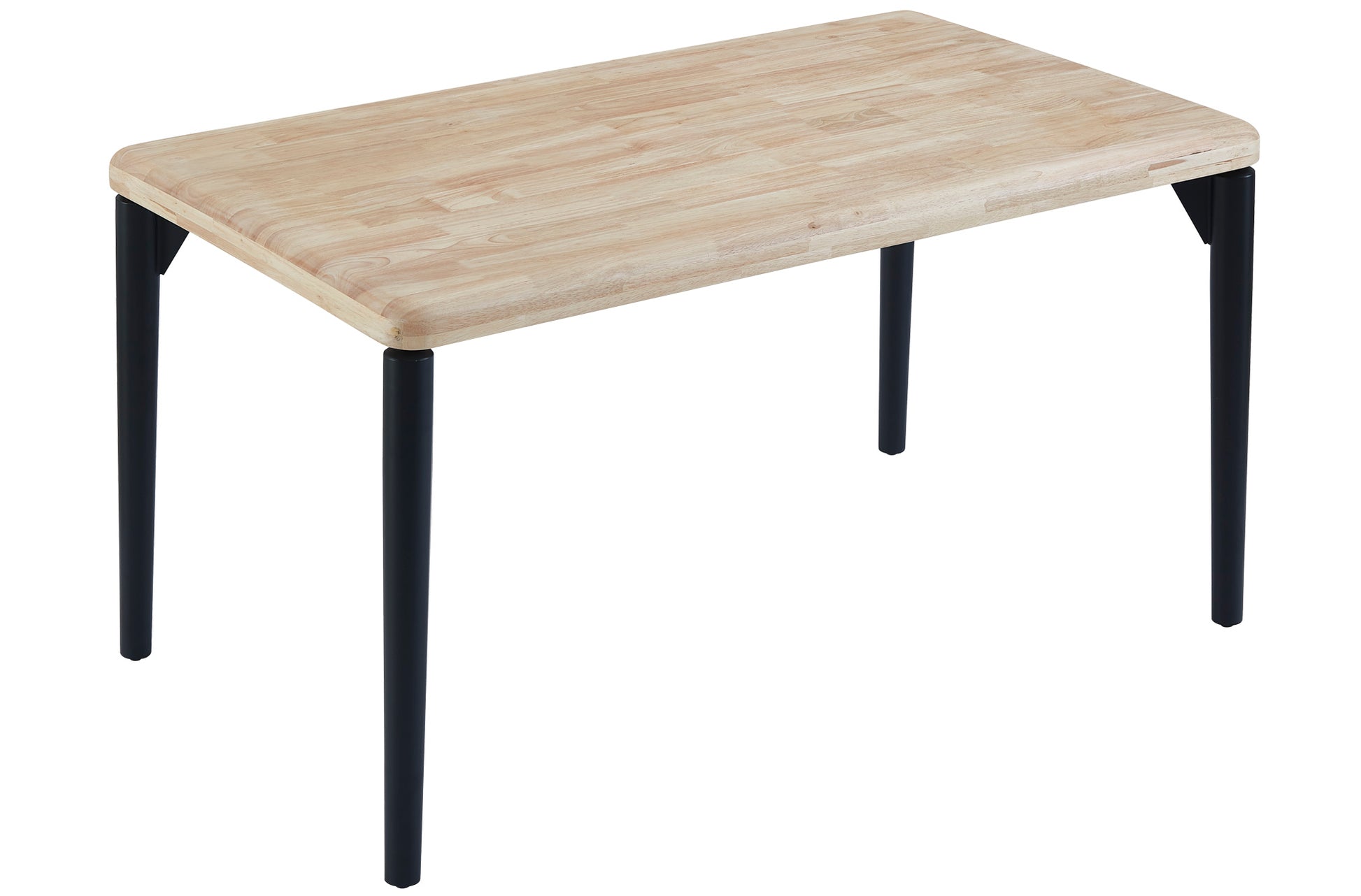 MESA  DE COMEDOR FIJA MOON image 3