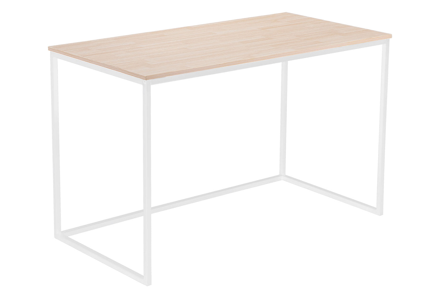 MESA DE ESTUDIO MIA image 1