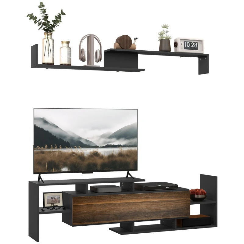 MUEBLE DE SALÓN SERPIENTE image 3
