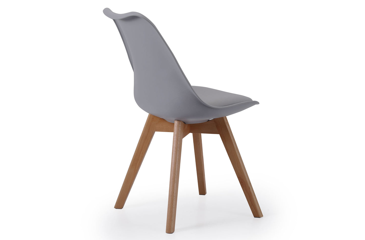 SILLA DE COMEDOR MODELO BISTRO image 6