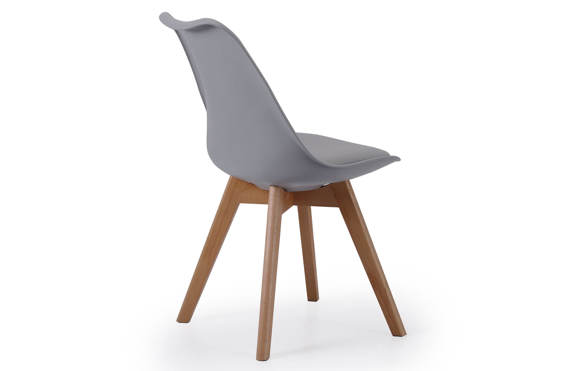 SILLA DE COMEDOR MODELO BISTRO image 6