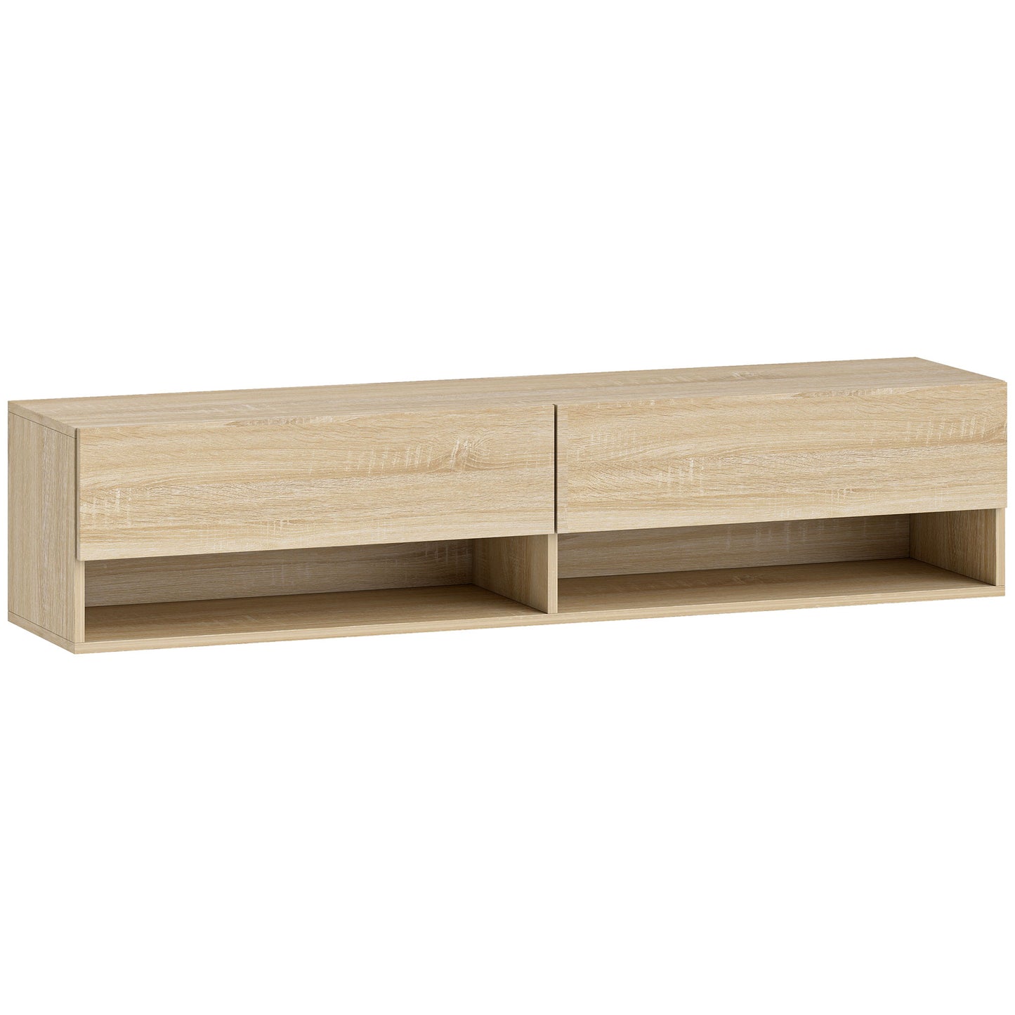 MUEBLE TV SUSPENDIDO 140 CM image 4