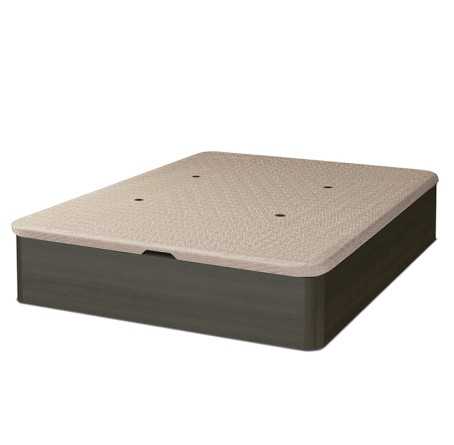 Canapè Mod Guadiana. image 3