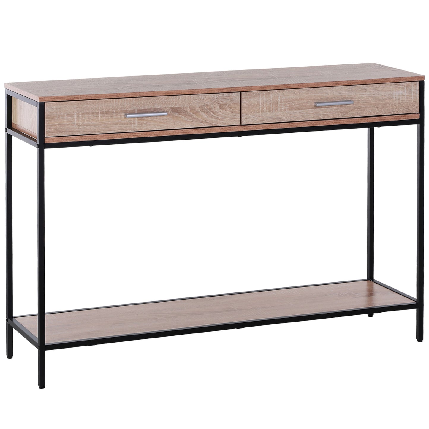 CONSOLA INDUSTRIAL “ROBLE SLIM 120” image 8