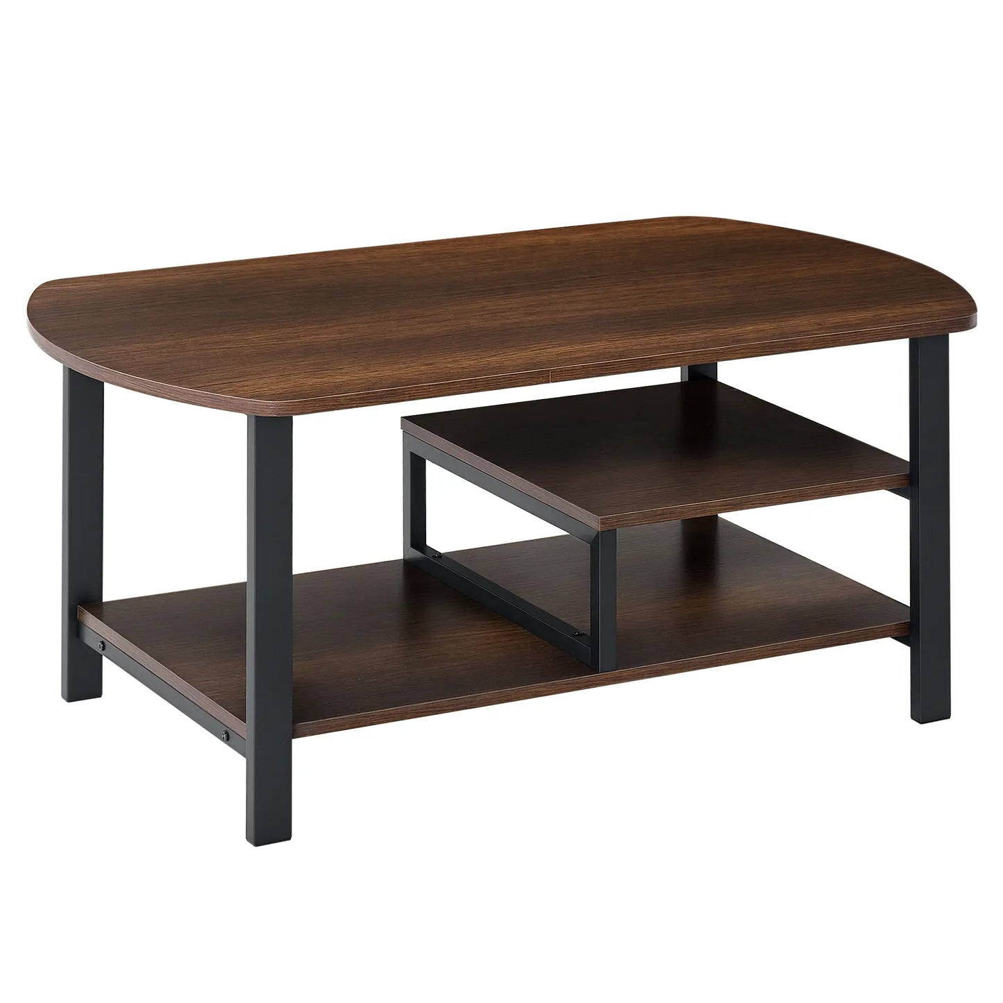 Mesa de Centro “VINTAGE RUSTIC 100” image 5