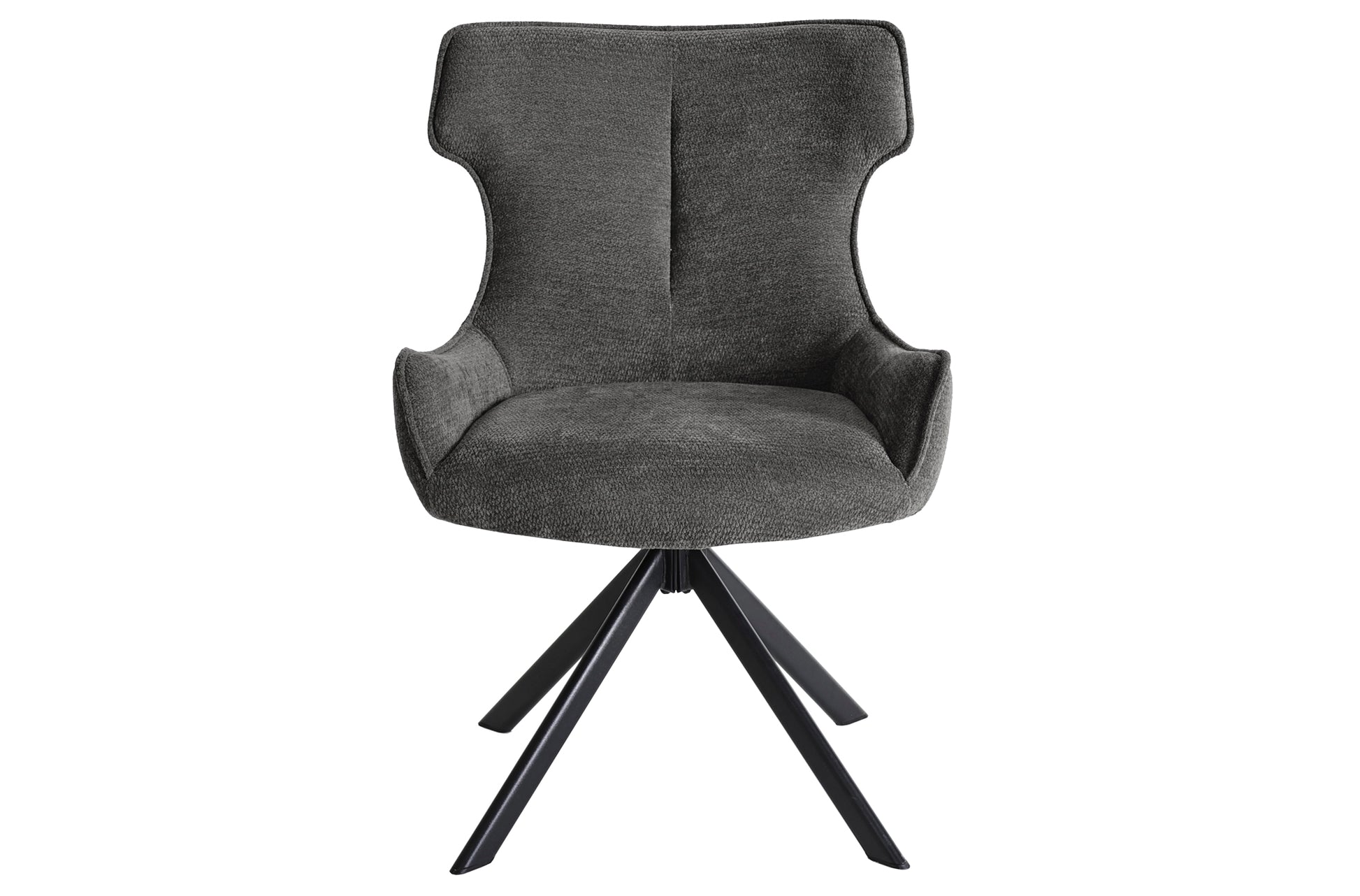 SILLA  DE COMEDOR ROBERT image 8