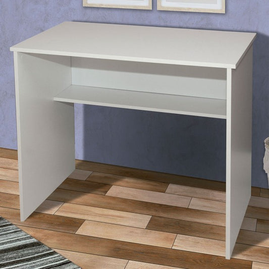Mesa de estudio Ayora image 0