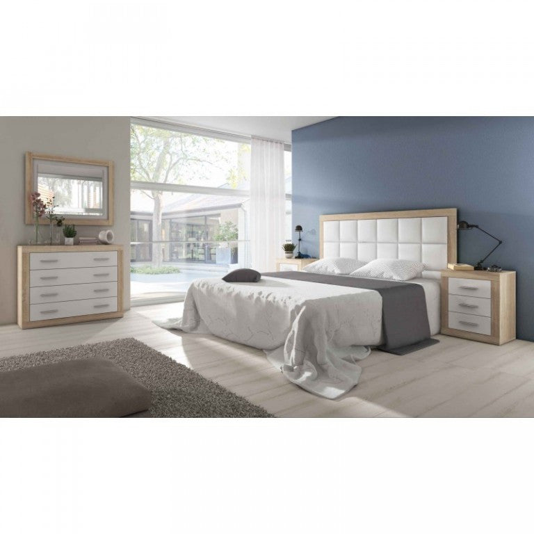 Dormitorio Lara 23 image 0