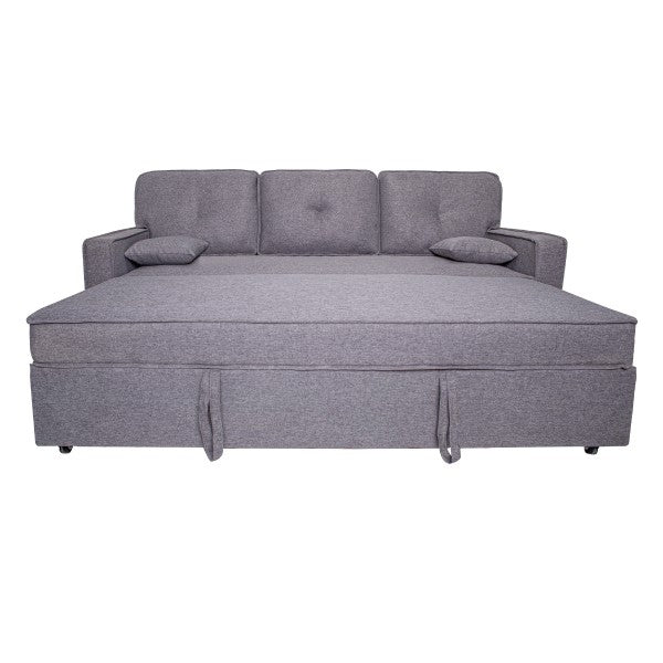 Sofá cama Dax image 4