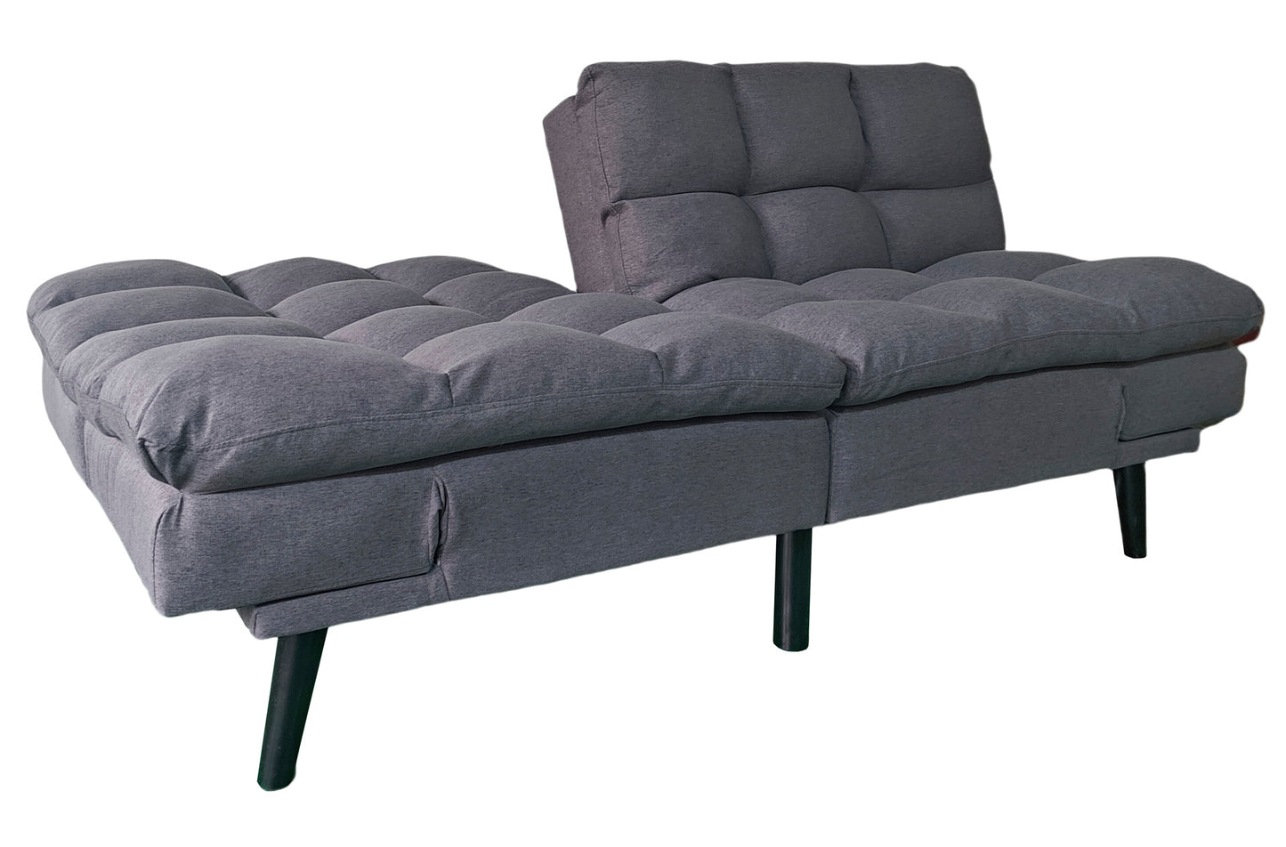 SOFÁ CAMA CUSHION image 7